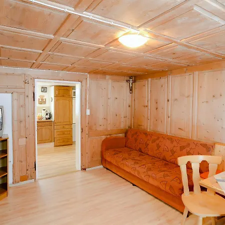Bauernhaus In A 060.004 * ガシュルン