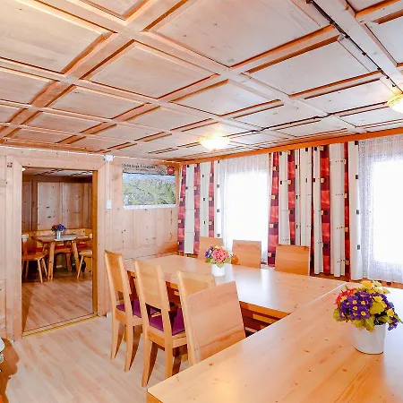 別荘 Bauernhaus In A 060.004
