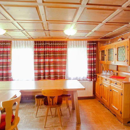 別荘 Bauernhaus In A 060.004